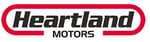 drive logo