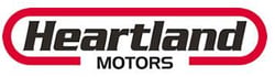 partner_logo