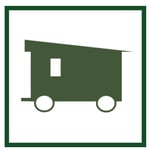drive logo