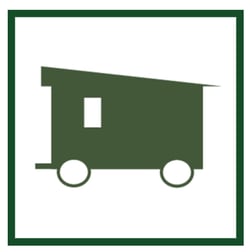partner_logo