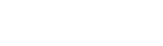 drive logo
