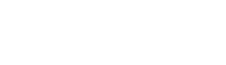 partner_logo