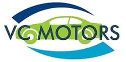 partner_logo