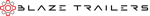 drive logo