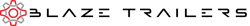 partner_logo