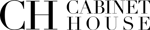 drive logo
