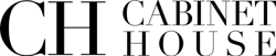 partner_logo
