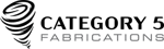 drive logo