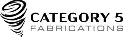 partner_logo
