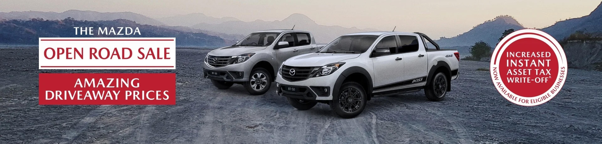 hero-banner-broker-01