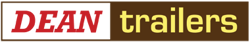 partner_logo