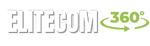 drive logo