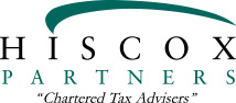 partner_logo