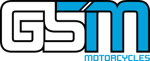 drive logo