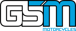 partner_logo