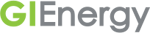 drive logo