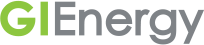partner_logo