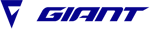 drive logo