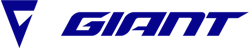 partner_logo