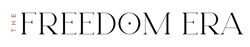 partner_logo