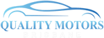 drive logo