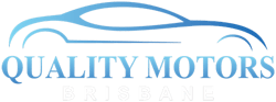 partner_logo