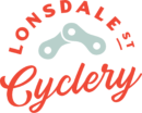 partner_logo