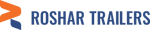drive logo