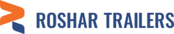 partner_logo