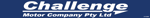 drive logo