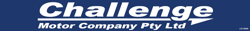 partner_logo