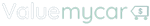 drive logo
