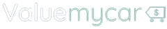 partner_logo