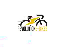 partner_logo
