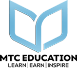 drive logo