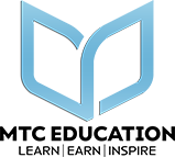 partner_logo