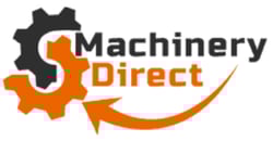 partner_logo
