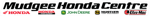 drive logo