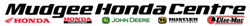 partner_logo