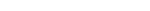 drive logo