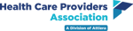 drive logo