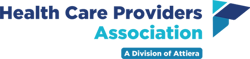partner_logo