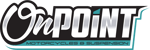 drive logo