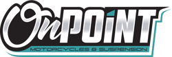 partner_logo