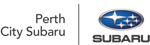 drive logo