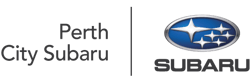 partner_logo