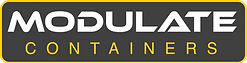 partner_logo