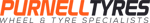 drive logo