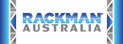partner_logo