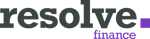 drive logo